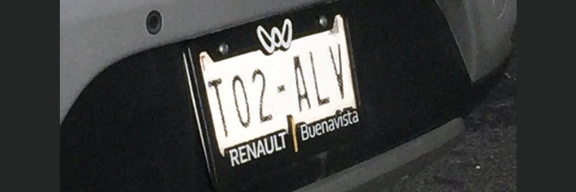 jerryto39's profile banner image