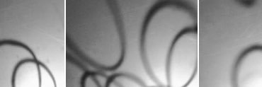 matr77's profile banner image