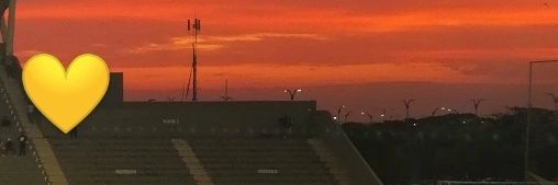 AngieMora98's profile banner image