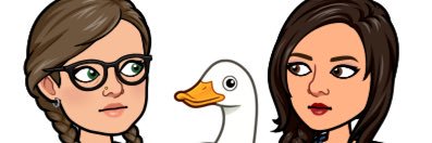 smepstein_'s profile banner image