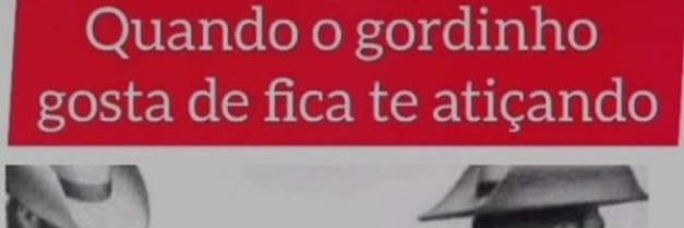 Juaumzinho🍉 banner
