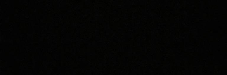 BennyXCII's profile banner image