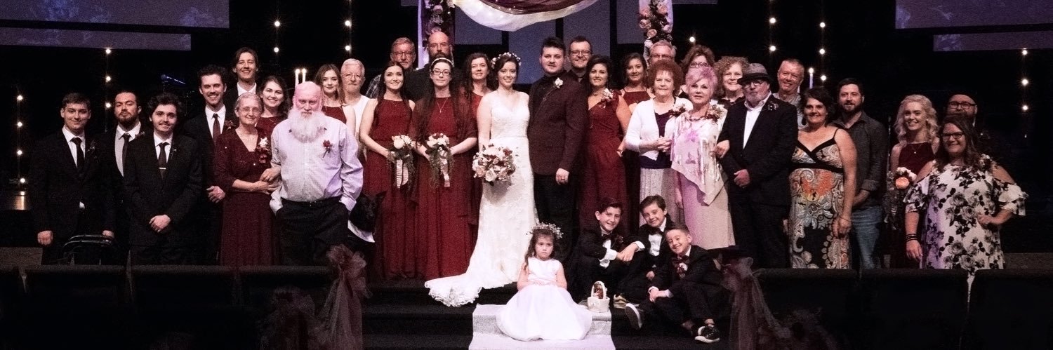 J_MichaelMorgan's profile banner image