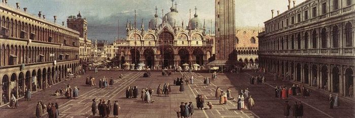 Colm1917's profile banner image