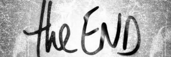 gkhn__rb's profile banner image