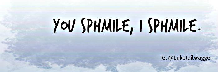LukeTailwagger's profile banner image