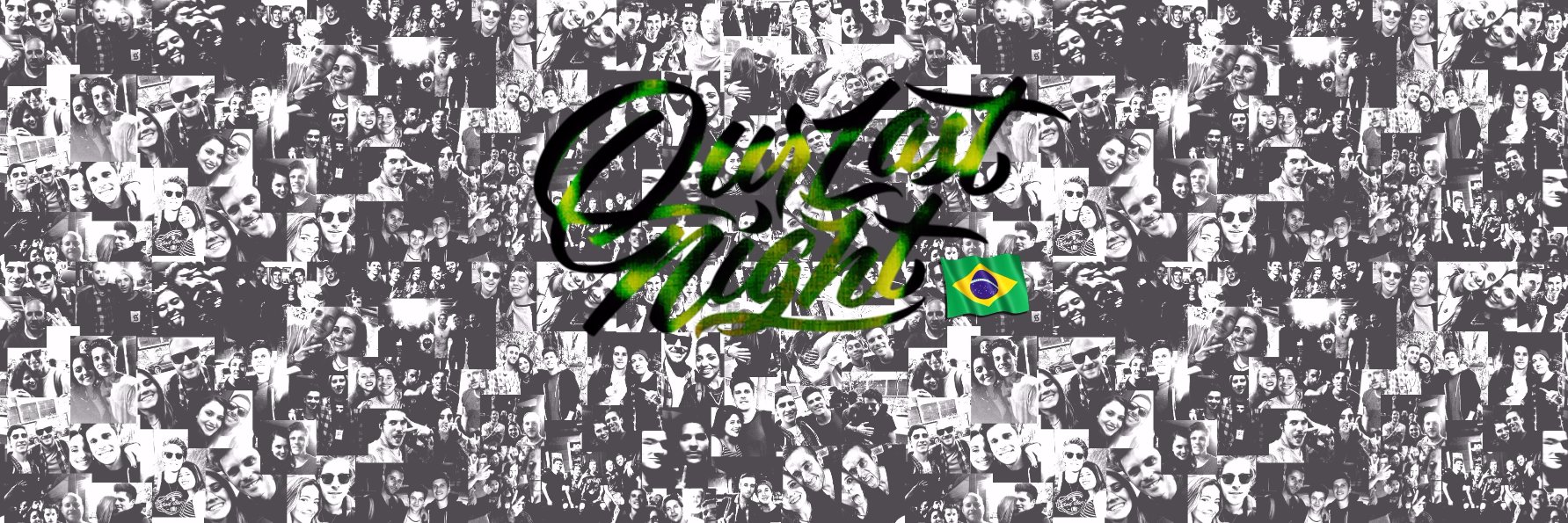 OLNBrazil's profile banner image