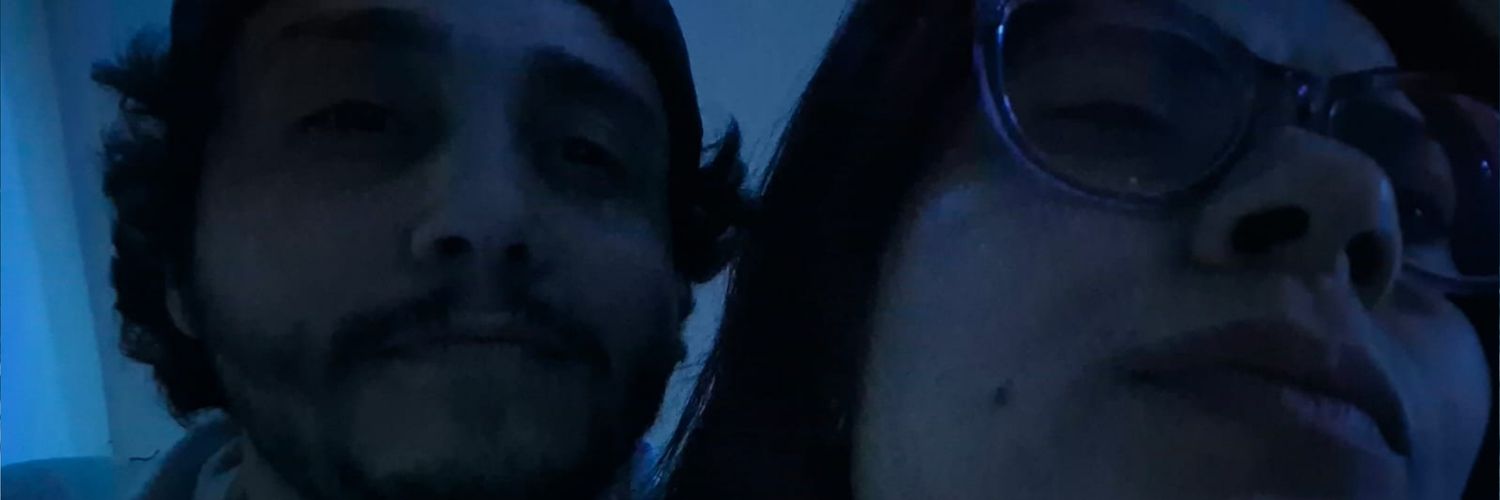 erickatiau's profile banner image