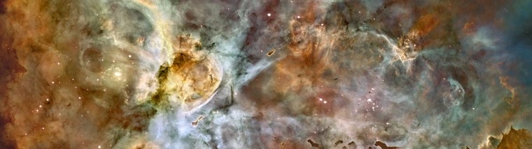 TheHumbleArchitect banner