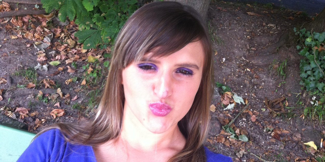 misscathy57's profile banner image