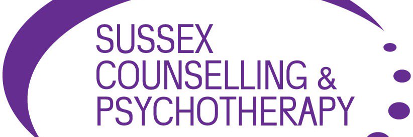 SussexCAP's profile banner image