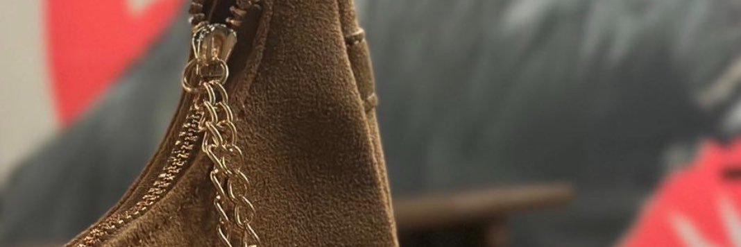 LizardiLizardi's profile banner image