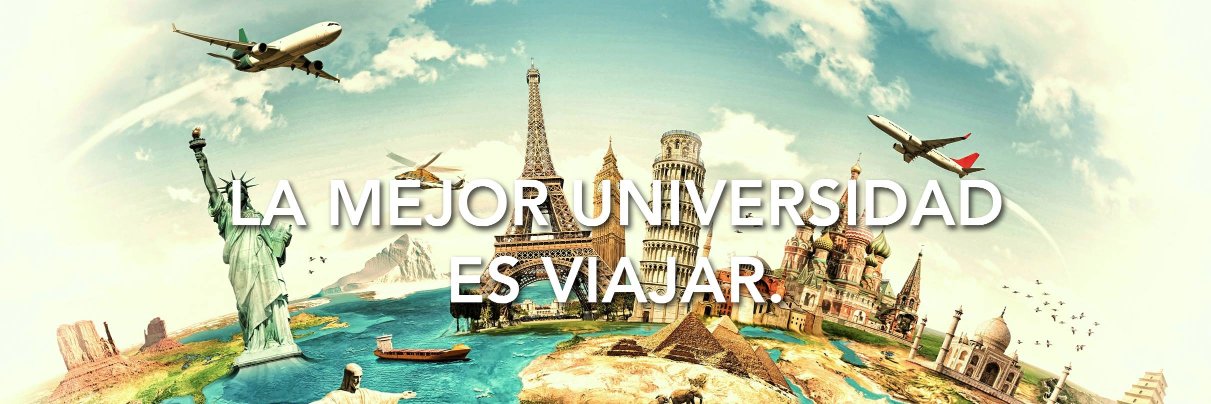 ESTAMTUR1's profile banner image