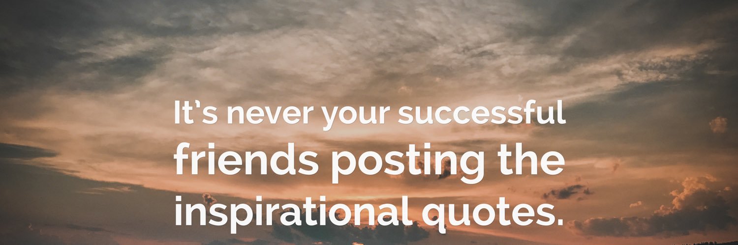 Former Cabbie banner