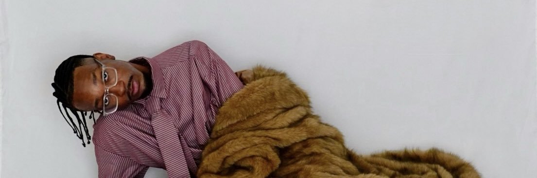 jreamyjpeg's profile banner image