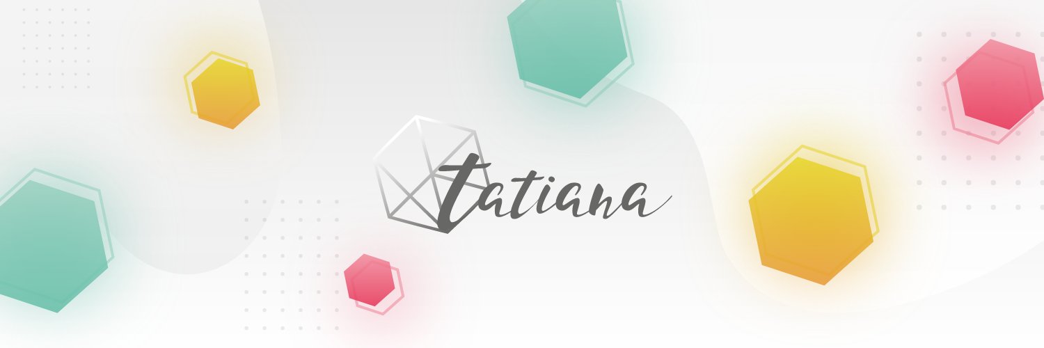 Tatii_6's profile banner image