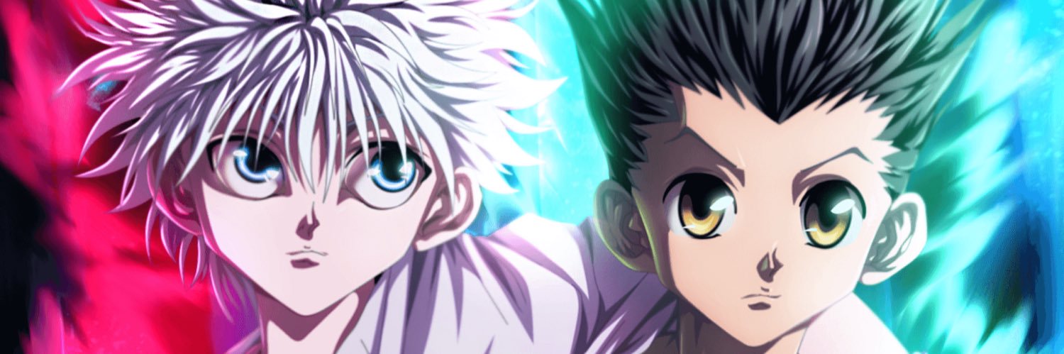 dsugg24's profile banner image