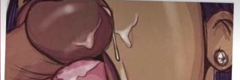 royaltykeemy's profile banner image