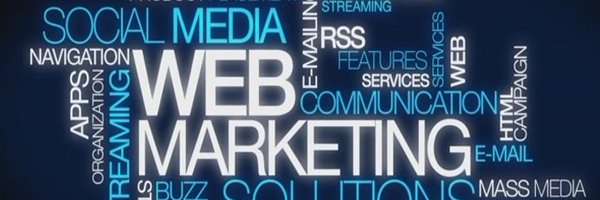 ZNEWEB Profile Banner