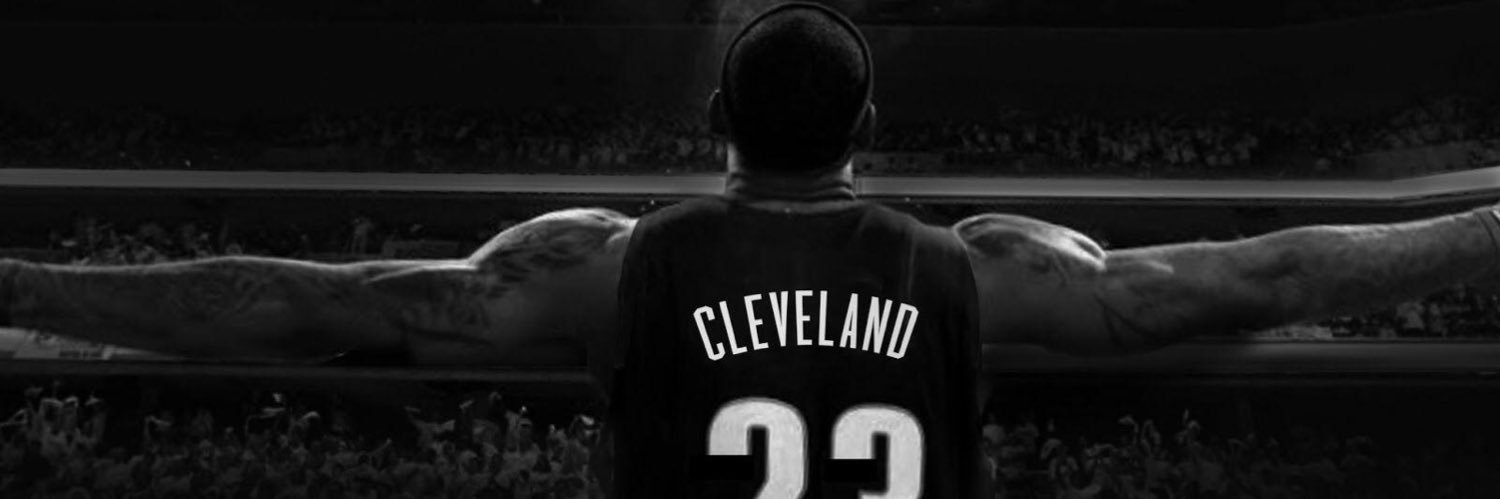 Duff_Man24's profile banner image
