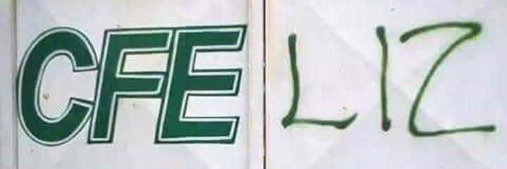 tin_ordaz's profile banner image