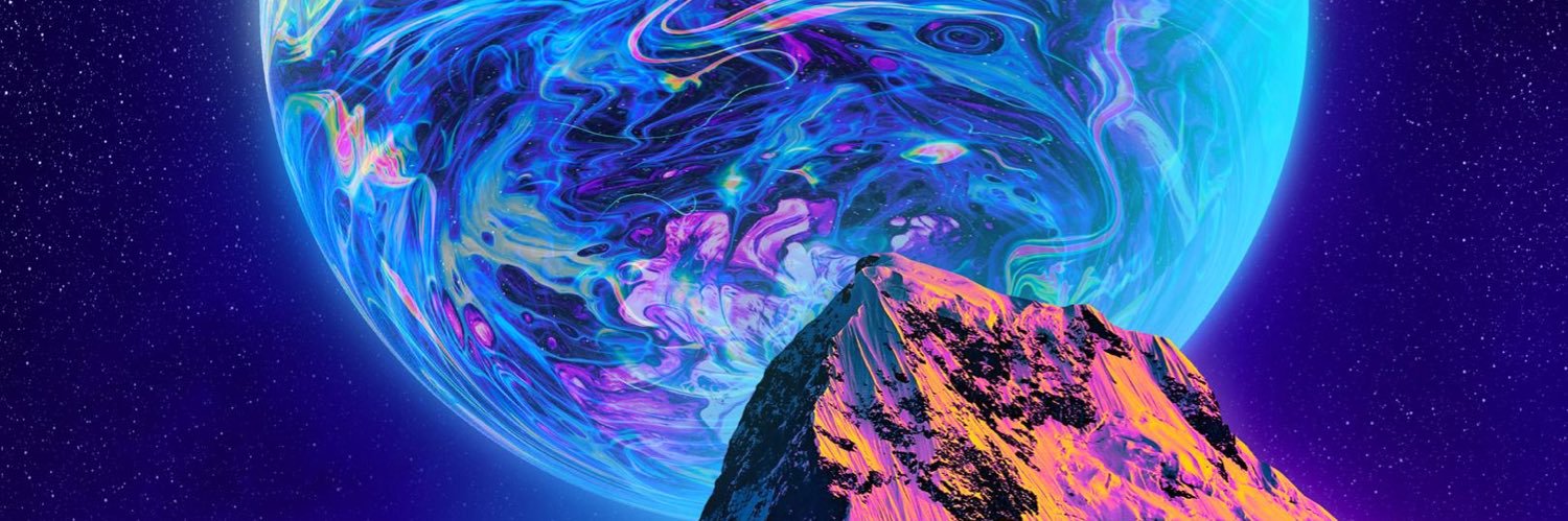 BorbaOfficial's profile banner image