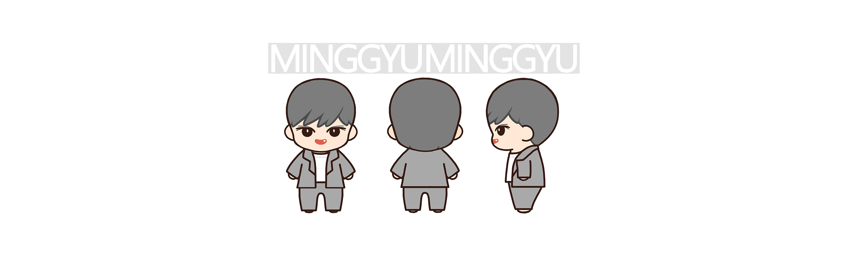 _MINGGYU's profile banner image