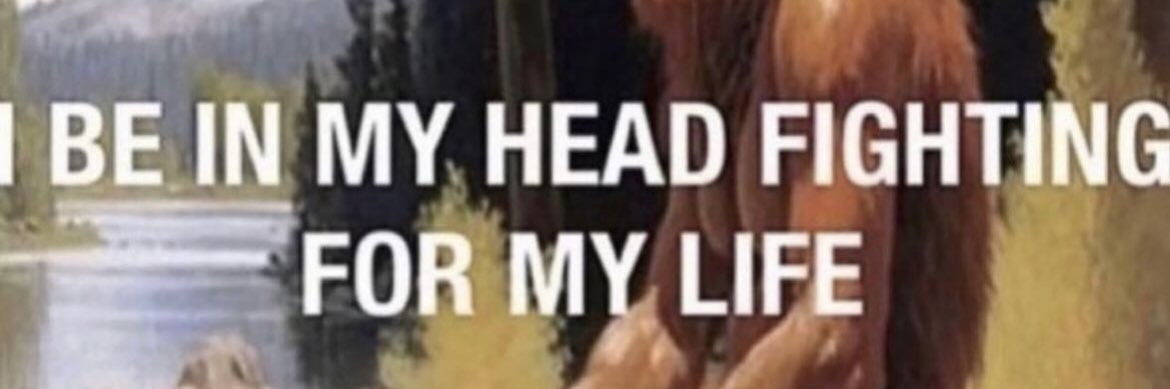 wldeezy's profile banner image
