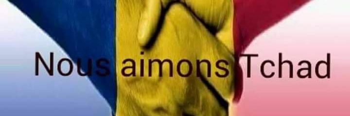 Kebir Mahamat Abdoulaye banner