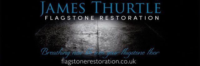 JamesFlagstone's profile banner image