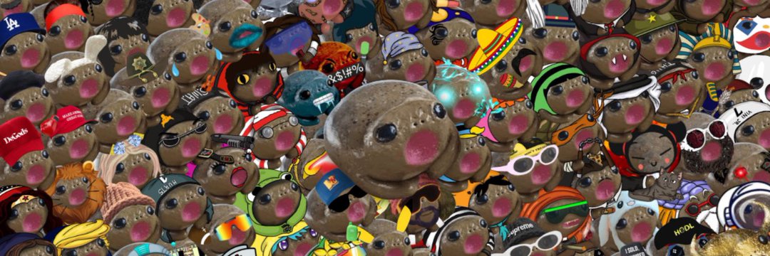 DttMonz's profile banner image