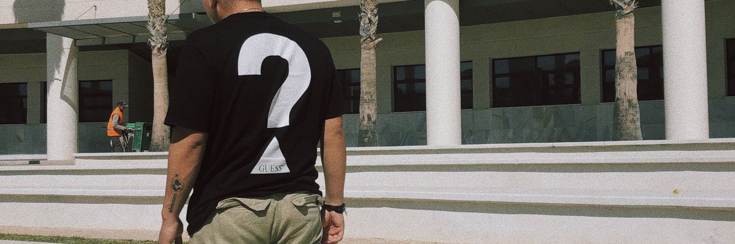 addg25's profile banner image