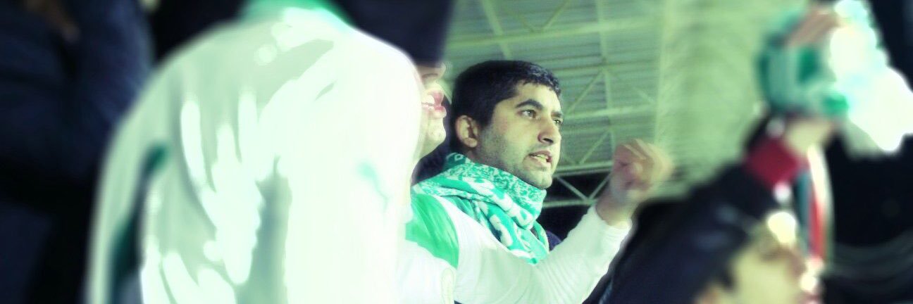 MamustevojI's profile banner image