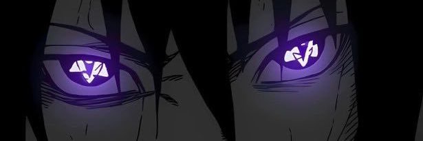 freecs30's profile banner image