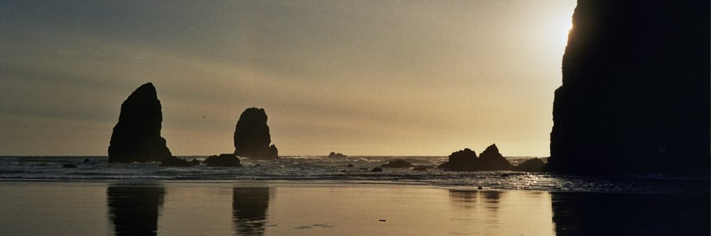 jakeufkes's profile banner image