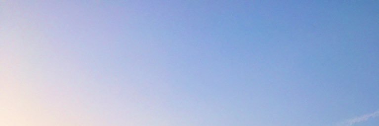 potee_'s profile banner image