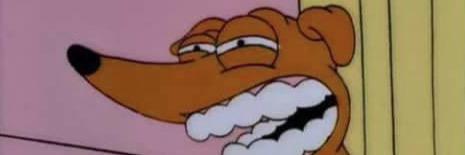 RobertBarry3's profile banner image