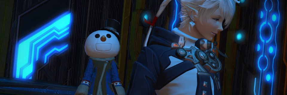 takeu923's profile banner image