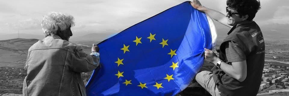 LucianoSL_EU's profile banner image