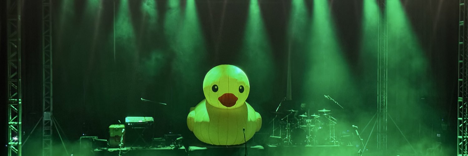 not_a_rapper__'s profile banner image