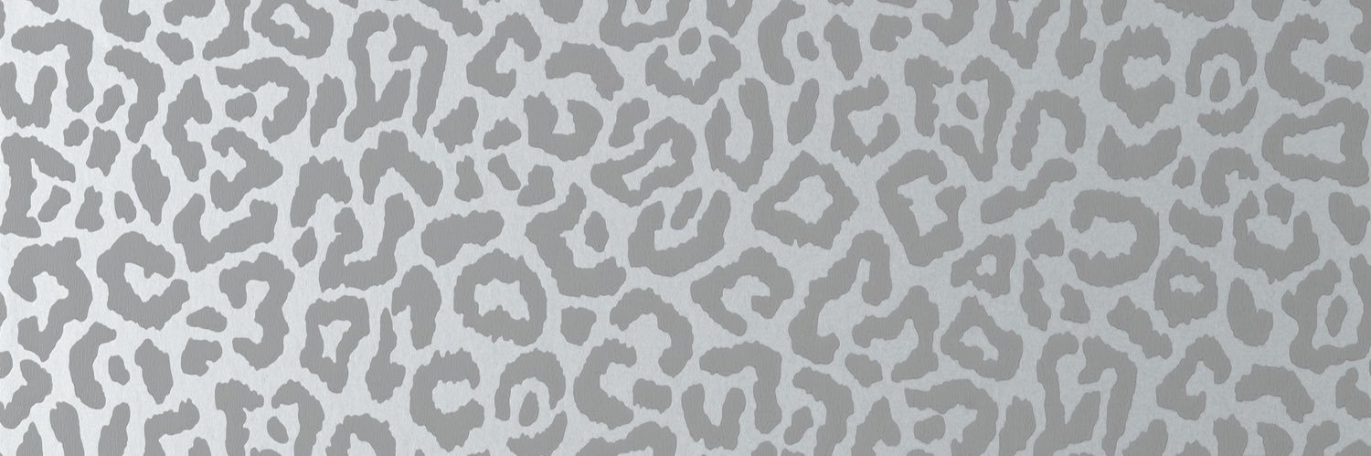 SarahHancock12's profile banner image
