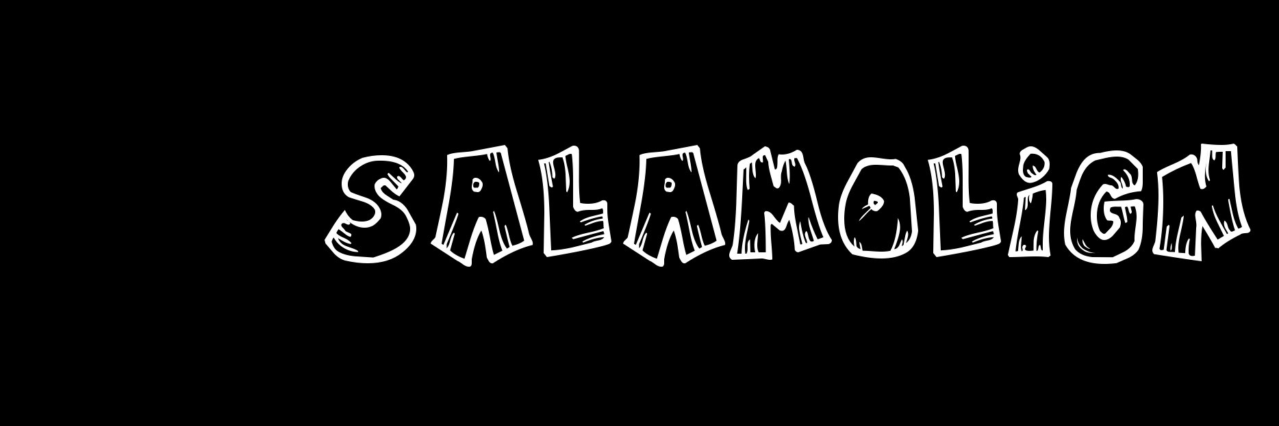 Salamol banner