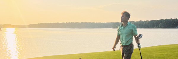 FrommDylan Profile Banner