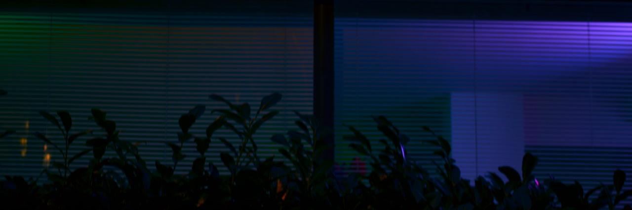 Saivaaa's profile banner image