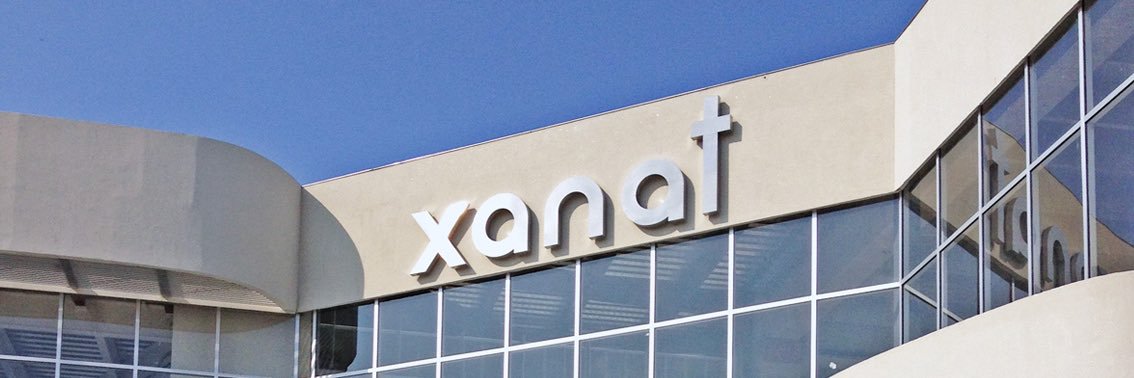 XanatPowerC's profile banner image