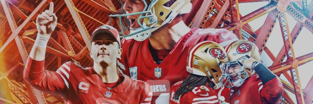 fmore93316's profile banner image