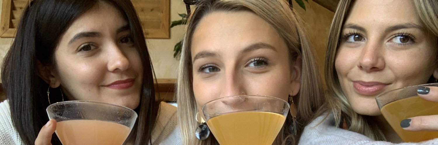 clallz_'s profile banner image