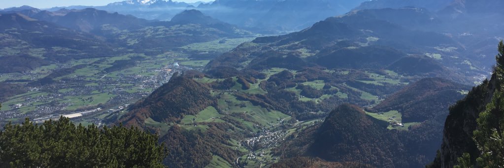 lex_erick's profile banner image