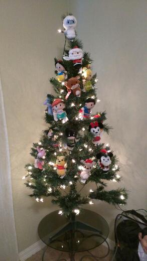 David Scherrep banner