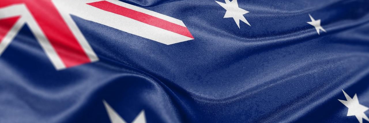 ian duncan 🇦🇺 banner